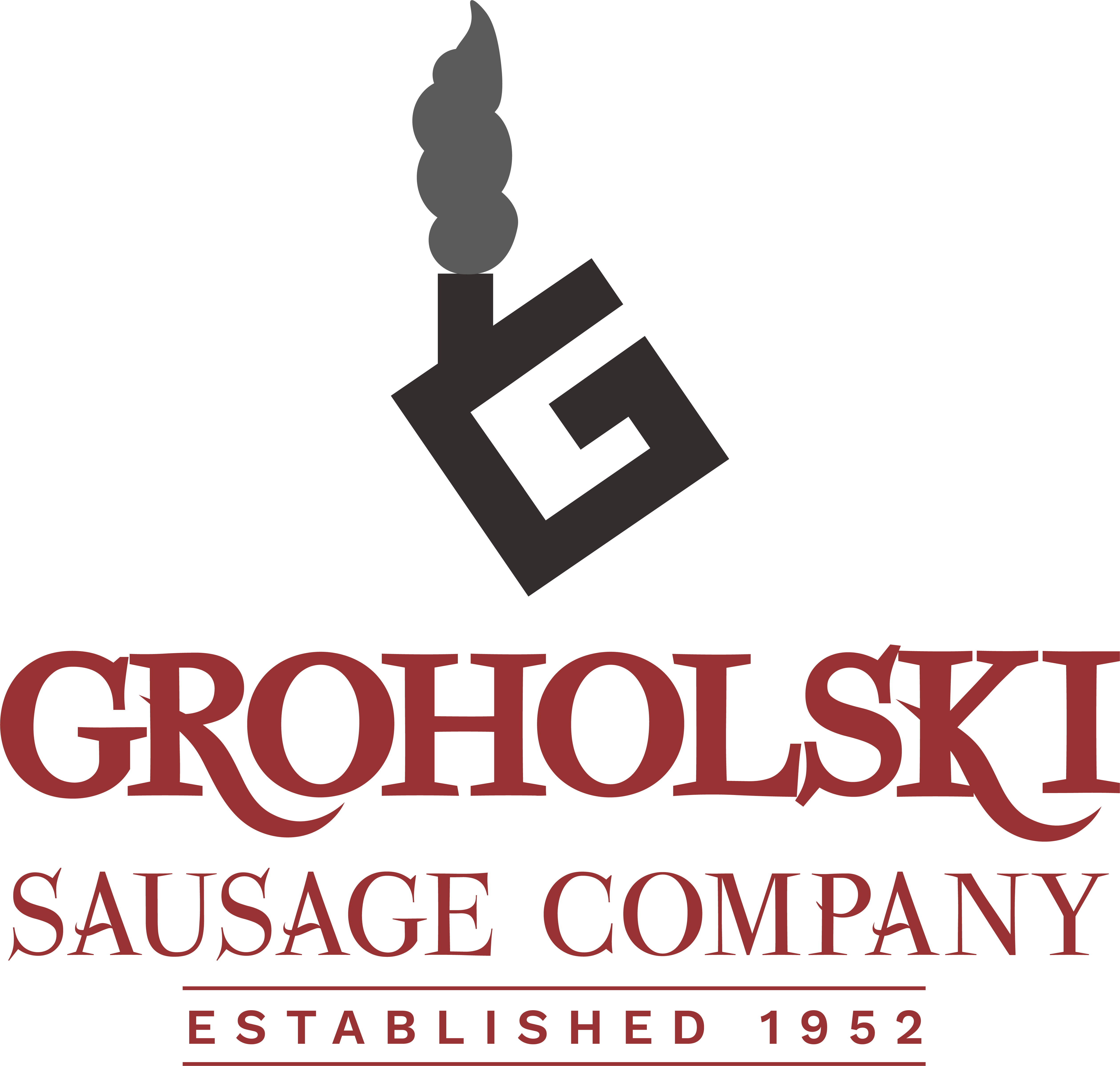 Groholski Sausage LLC